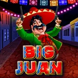 Bocoran RTP Slot Pragmatic Big Juan